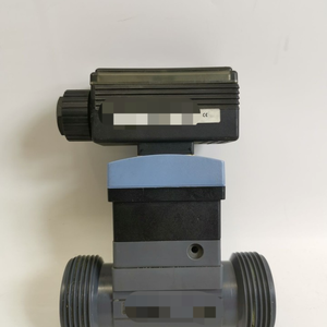 Se30/8030 Sensor Hall 423914e Nuevo Original Listo Stock Automatización industrial Pac Controlador Plc dedicado - Product Image 1