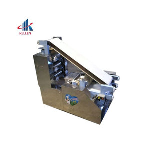 Skin Making <b>Machine</b> <b>for</b> Retail Industrial <b>for</b> <b>Home</b> Use - Product Image 3