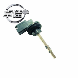 เซ็นเซอร์วัดอุณหภูมิ Zj รุ่น ZJ-07-152 สำหรับรถยนต์เทสล่า รุ่น S และ X ปี 15-21 เชื่อมต่อรวดเร็ว ใช้งานกลางแจ้งได้ - Product Image 1