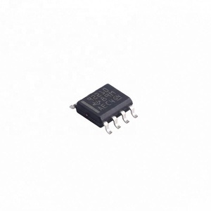 Circuito Integrado Controlador de LED TPS92210DR SOIC-8 - Product Image 1