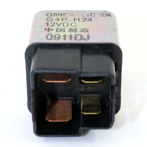 Giá đặc biệt MTA khối flasher 24V caja fusibles Y cuộc trò chuyện de tenso alternada 12V Hộp Ô Tô Cầu chì xe tiếp sức cho xe ô tô - Product Image 5