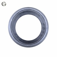 Casing Diferensial Antar As Hande 35T HD90149326477 Tipe Baru untuk Truk Tambang Wide Body, Suku Cadang Housing Dump Truck