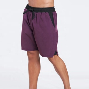 MENS SPORTS FITNESS GYM WEAR 100% Cotton REGULAR BAGGY JOGGERS with <b>PANTS</b> Mid Waist Drawstring Closure SWEAT Woolen Bottoms - Product Image 3