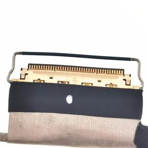 Cable Flexible LCD para Pantalla de Video de Portátil <span class=keywords><strong>Lenovo</strong></span> <span class=keywords><strong>IdeaPad</strong></span> <span class=keywords><strong>3</strong></span> <span class=keywords><strong>15</strong></span> 15ITL6 15ALC6 15ABA7 15ADA6 V15 G2 ALC ITL DC02C00X000, DC02C00X010 - Product Image 4