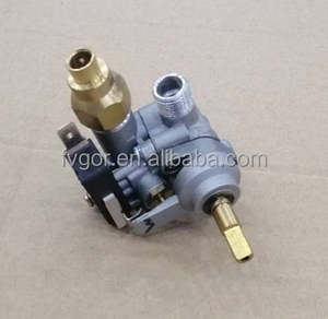 China Manufacturer <strong>Stainless</strong> <strong>Steel</strong> 4 <strong>Gas</strong> burner Stove <strong>Hob</strong> - Product Image 5