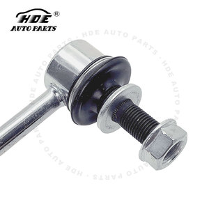 48820-42040 4882042040 SL-A410 Vente en gros de pièces automobiles HDE, barre stabilisatrice pour Toyota RAV4 - Product Image 4