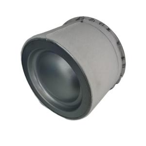 Thay thế Ingersoll Rand Máy nén khí Lọc tách dầu xi lanh phần tử Lọc glassfiber 6 tháng bảo hành một phần 46501073 - Product Image 4