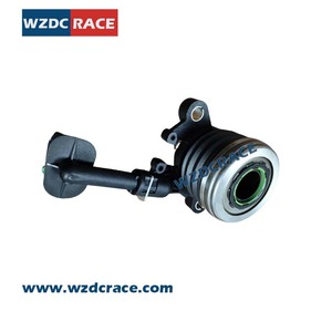 Cylindre d'embrayage WZDC RACE 30620-00QAB pour Nissan Dacia Logan Sandero Pickup 8200046103 - Product Image 4