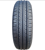 Pneu sans chambre à air pour voiture, 5 pièces, pour bmw R15, R15, R17, R15, R19, R15, R15, R15, 195/55, R15, 165, 80rr14, 195R15C, 195rr14c, 175/70, e14 175, 70