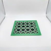 Câbles et faisceaux de câblage professionnels pour cartes de circuits imprimés (PCBA) et circuits intégrés conformes ROHS