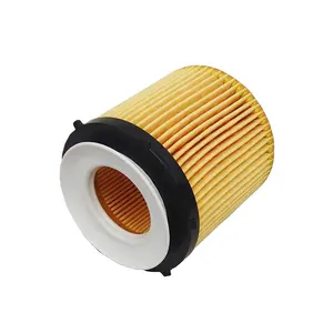 car oil filter 5501660108 filter oil 5501660108 for FOR Jaguar F-PACE/F-TYPE Coupe /XE/Land Rove RANGE 5501660108