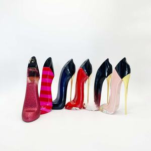 Духовой ароматизатор унисекс, на высоком каблуке - Product Image 3