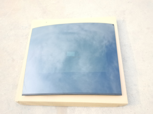 Venta Caliente de Autopartes, Vidrio para Automóviles, Techo Solar para <span class=keywords><strong>NISSAN</strong></span> QASHQAI J11 2014 - Product Image 6