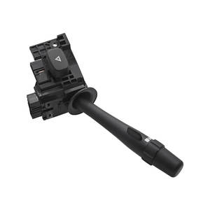 Interrupteur de clignotant ABS/interrupteur combiné 15849313 pour Chevrolet pour véhicules GM 2007-2013, état neuf - Product Image 5