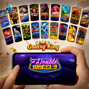 Popular Juego de Pesca en Línea Skillful Reel Fish, Juego de Mesa de Pesca Online, Dark Dragon Galaxy King, PC APP - Product Image 1