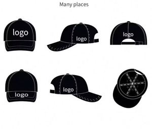 2025 Most Popular OEM Sublimation Mesh Custom Trucker <b>Hat</b> Cap - Product Image 5