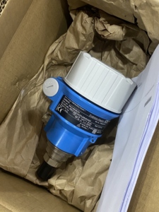 Endress Hauser E+H Cerabar PMP51 PMC71, sonde numérique en acier inoxydable, précision 0,025 %, SIL2/3 HART 4-20 mA IP65 - Product Image 1