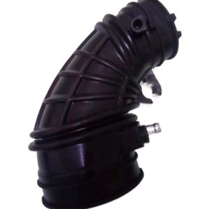 Tubo de Admisión Forvorite 7M51-9A673-EA para Ford Volvo, Pieza de Repuesto para Turbocompresor - Product Image 4