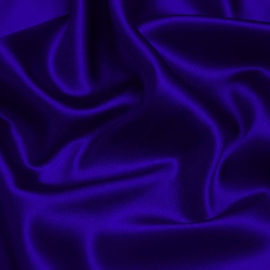 <strong>Wholesale</strong> Snow <strong>Silk</strong> 100% Pure Mulberry <strong>Silk</strong> Stain <strong>Fabric</strong> 16/19/22/25MM Plain Yed <strong>Charmeuse</strong> 100% <strong>Silk</strong> <strong>Fabric</strong> - Product Image 2