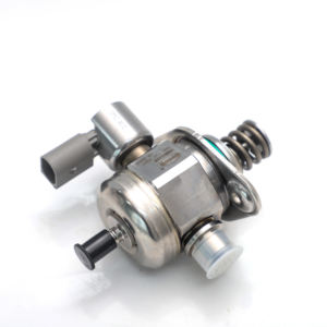 Оптовая Продажа с фабрики, высококачественный топливный насос высокого давления 06H127025P 06H127025N/M для Audi A3 A4 A5 Q3 VW Golf Passat Jetta Tiguan - Product Image 6