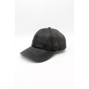 Casquette - 12822 - Product Image 5