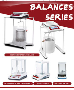 Fanen phòng thí nghiệm điện tử đồng xu sản phẩm đếm quy mô <span class=keywords><strong>30</strong></span> <span class=keywords><strong>kg</strong></span> - Product Image 4