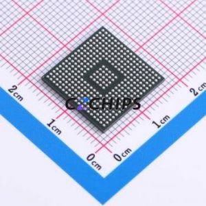 ชิปวงจรรวมไมโครคอนโทรลเลอร์ NFBGA-337 TMS5701227CZWTQQ1ดั้งเดิมและใหม่เอี่ยม (MCU/MPU/SoC) - Product Image 2