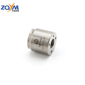 ZQYM <span class=keywords><strong>Common</strong></span> <span class=keywords><strong>Rail</strong></span> Diesel Injector Van Điều Khiển C7 <span class=keywords><strong>C9</strong></span> Heui Injector Phụ Tùng Kiểm Soát Spool Van Trung Gian Van Cho CAT - Product Image 3