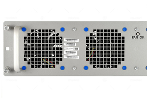 Module de ventilateur ASR1000X-FAN <span class=keywords><strong>ASR</strong></span> 1000-X ASR1000X-FAN - Product Image 4