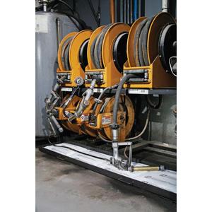 NUEVO PIG-Almohada de Skimmer PIL405-EAN 036226014514 PRODUCTOS ABSORBENTES - Product Image 2