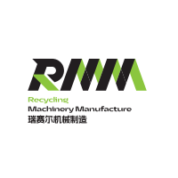 Henan Recycling Machinery Manufacturer Co., Ltd. logo