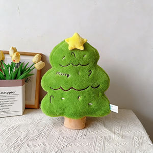 25-30cm grosir mainan boneka mewah boneka & mainan mewah lembut mewah untuk mesin cakar (mendukung Batch campuran) - Product Image 6