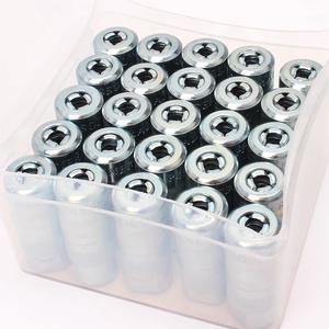 Acoplador <span class=keywords><strong>de</strong></span> pistola <span class=keywords><strong>de</strong></span> engrase <span class=keywords><strong>de</strong></span> mordaza tipo 4 Alemania 1/8 "NPT - Product Image 2