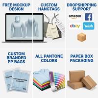 Vêtements de pêche personnalisés UPF 50+ à capuche pour hommes, manches longues avec trou pour le pouce, protection UV, sweat à capuche pour l'été, vêtements de randonnée en plein air