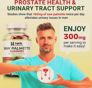 เยลลี่ปาล์มเคอร์เนลธรรมชาติ OEM/ODM - รสปาล์มเข้มข้น เคี้ยวเพลิน ไม่มีสีสังเคราะห์ - Product Image 2