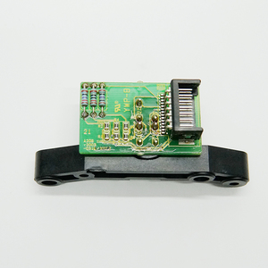 ตัวเข้ารหัสมอเตอร์แกนหมุน FANUC ของแท้ รุ่น A20B-2003-0311 - Product Image 4