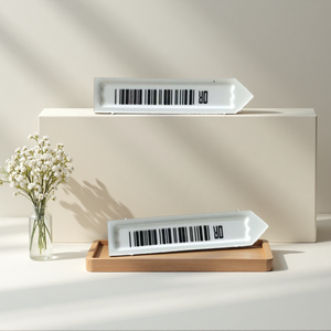 Противоугонные защитные этикетки - Product Image 3