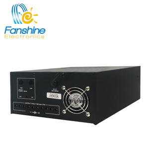 Fanshine yüksek kaliteli çok fonksiyonlu <span class=keywords><strong>DC</strong></span> <span class=keywords><strong>UPS</strong></span> <span class=keywords><strong>10A</strong></span> 120W POE <span class=keywords><strong>UPS</strong></span> güç kaynağı <span class=keywords><strong>UPS</strong></span> destek kamera ve DVR/NVR - Product Image 4