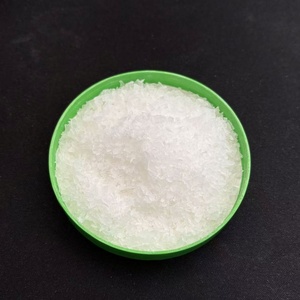 ผง1788 25ตาข่ายโพลีไวนิลแอลกอฮอล์ - Product Image 5