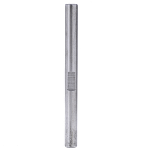 Pièces détachées et accessoires pour <span class=keywords><strong>machine</strong></span> à <span class=keywords><strong>coudre</strong></span> industrielle 541688 pour <span class=keywords><strong>machine</strong></span> à <span class=keywords><strong>coudre</strong></span> zigzag <span class=keywords><strong>SINGER</strong></span> 20U - Product Image 2