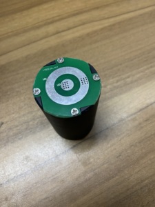 Cámara Industrial CMOS para Tuberías |   Herramienta de Inspección con <span class=keywords><strong>Periscopio</strong></span> con Alcance de 80 Metros e Impermeabilidad IP68 para Uso en Tanques de Tuberías y Espacios Confinados - Product Image 6