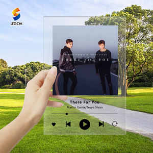 <span class=keywords><strong>Impression</strong></span> UV <span class=keywords><strong>sur</strong></span> plaque en verre acrylique, panneau acrylique imprimé personnalisé, panneau acrylique imprimé, enseignes en <span class=keywords><strong>plexiglas</strong></span> imprimées - Product Image 5