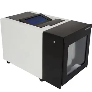 NADE Lab Blenders Aseptic Homogenizer ND-11 500W