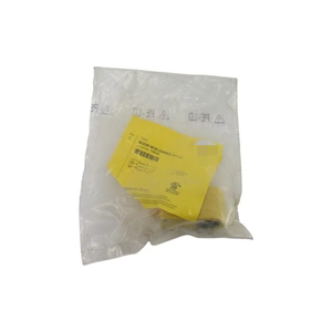 Bi20r-w30-dan6wbrx-h1141 14043 10-30vdc NSMP Bi20r-w30-dan6wbr PLC ระบบอัตโนมัติสำหรับงานอุตสาหกรรมของแท้สินค้าใหม่ - Product Image 1