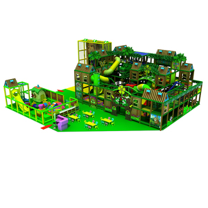 Su misura coperta giungla palestra, <span class=keywords><strong>all</strong></span>'<span class=keywords><strong>interno</strong></span> del <span class=keywords><strong>parco</strong></span> <span class=keywords><strong>giochi</strong></span>, i bambini di scuola materna attrezzature da gioco al coperto - Product Image 5