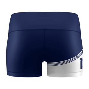 ชุดวอลเลย์บอลผู้ชายรุ่นใหม่ล่าสุดราคาประหยัดจาก BETHERIVAL - Product Image 2