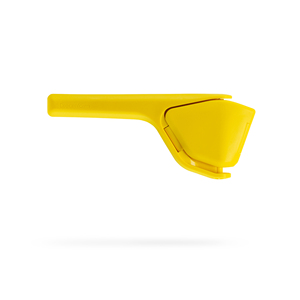 FLUICER - Spremiagrumi Piatto per Limoni - Product Image 1