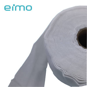 Mascarilla a granel superventas materia prima - Product Image 5