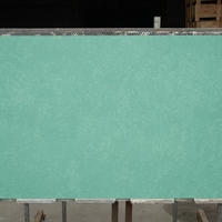 Paneles de Pared Flexibles Dorados Clásicos Más Vendidos, de Gran Tamaño, Universales para Interiores y Exteriores, Ideales para Decoración de Escaleras y Gimnasios
