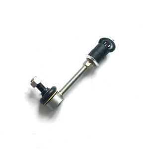 Rótula <span class=keywords><strong>de</strong></span> barra estabilizadora trasera <span class=keywords><strong>de</strong></span> fábrica OE 48830-60030 para el nuevo Toyota <span class=keywords><strong>Land</strong></span> Cruiser GRJ150 - Product Image 1